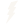 Fájdalomérzet