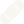 Felépülési idő