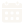Időszak