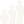 Korosztály